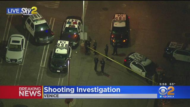 LAPD-Venice-Shooting-.jpg 