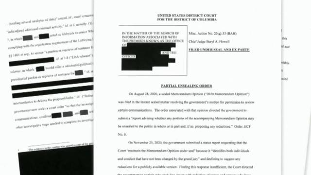 cbsn-fusion-justice-department-investigating-possible-bribery-for-pardon-scheme-thumbnail-599866-640x360.jpg 