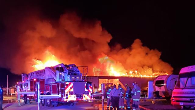 Maple-Grove-Business-Fire.jpg 