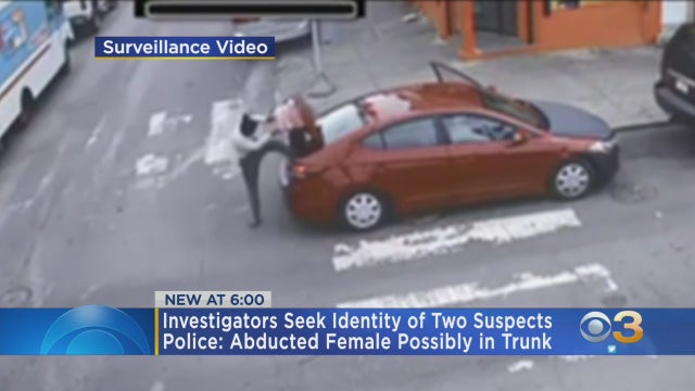 philadelphia-abduction.jpg 