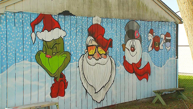 holiday mural ri 