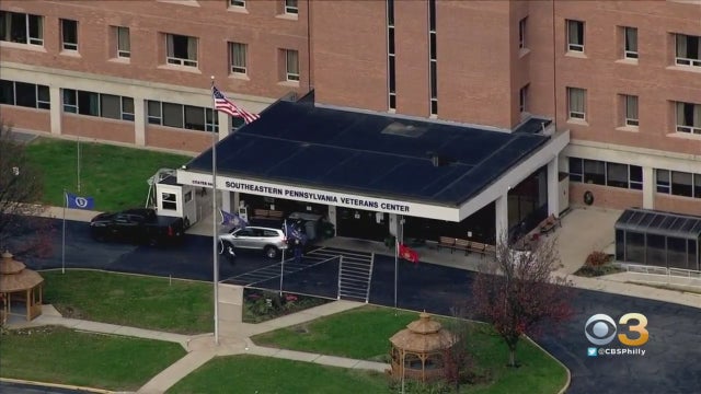 Southeastern-Veterans-Center.jpg 