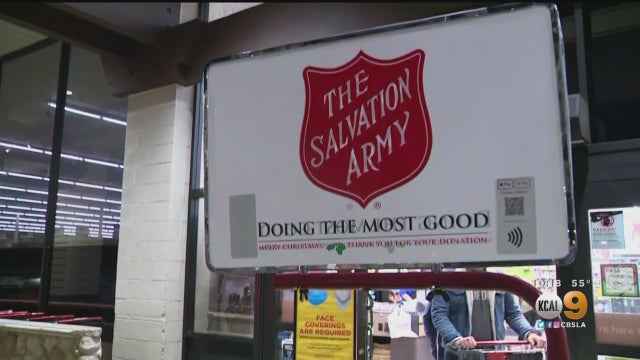 salvation-army.jpg 