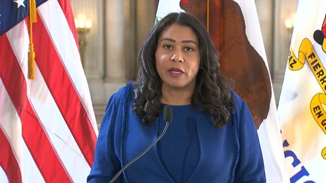 mayor_london_breed_covid-19_briefing_111620.jpg 