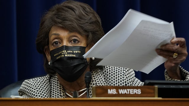 GettyImages-1228845850.jpg 