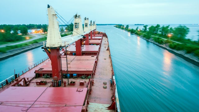GettyImages-Great-Lakes-Freighter-657009868.jpg 
