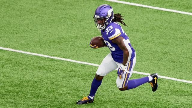 dalvin-cook-vikings-1.jpg 