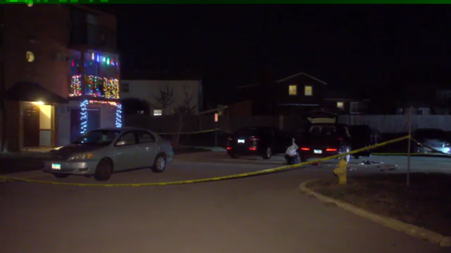Carol-Stream-Stabbing.png 