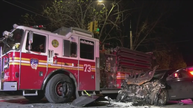 Bronx-FDNY-crash.png 