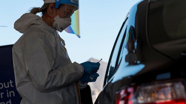 GettyImages-1229897423.jpg 