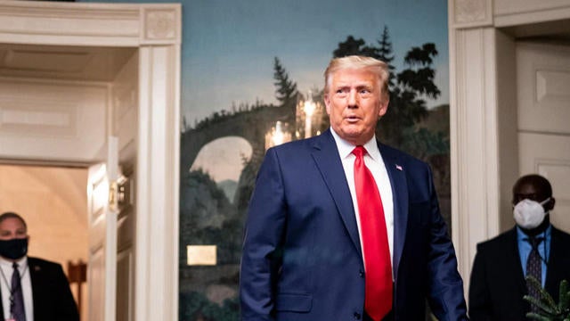 1202-rnb-gah-trumpthreatensveto-600124-640x360.jpg 