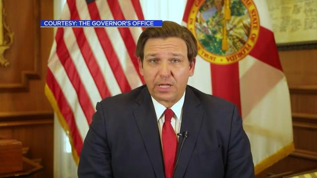 DeSantis.jpg 