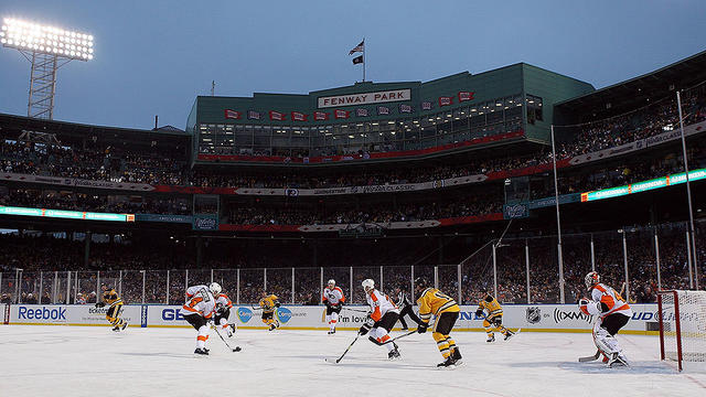 fenway-hockey.jpg 