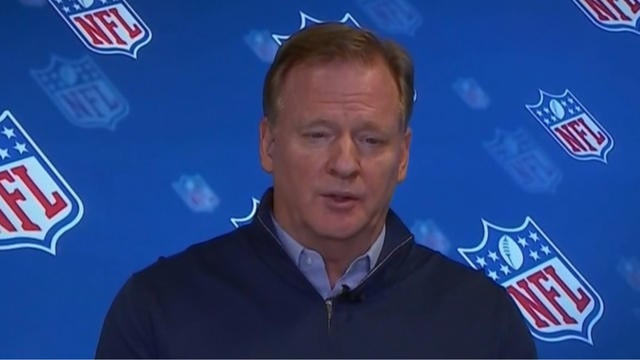nflcommissioner-600508-640x360.jpg 