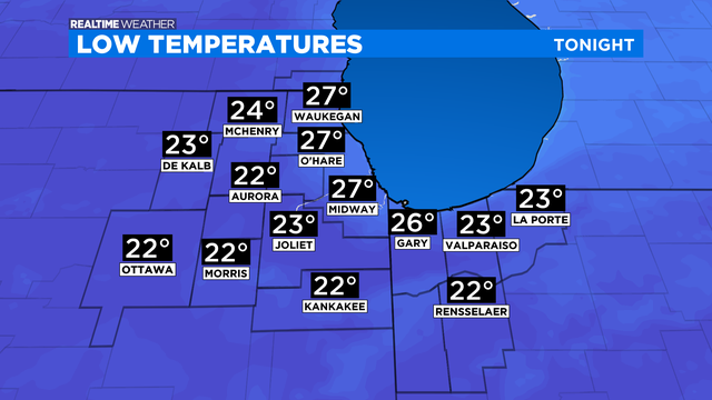 Lows-Tonight-ADI53.png 