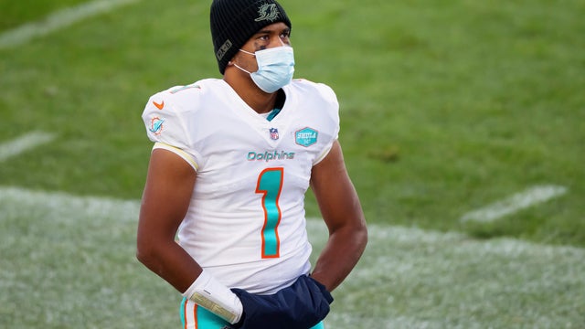 Tua-Tagovailoa.jpg 