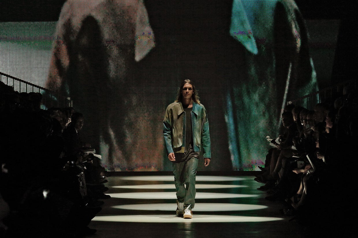 The 50 easiest colleges to get into