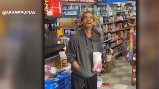 cbsn-fusion-viral-videos-from-two-fresno-gas-station-managers-help-homeless-customers-get-donations-thumbnail-601319-640x360.jpg 