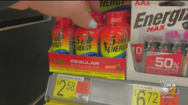 5-hour-energy.png 