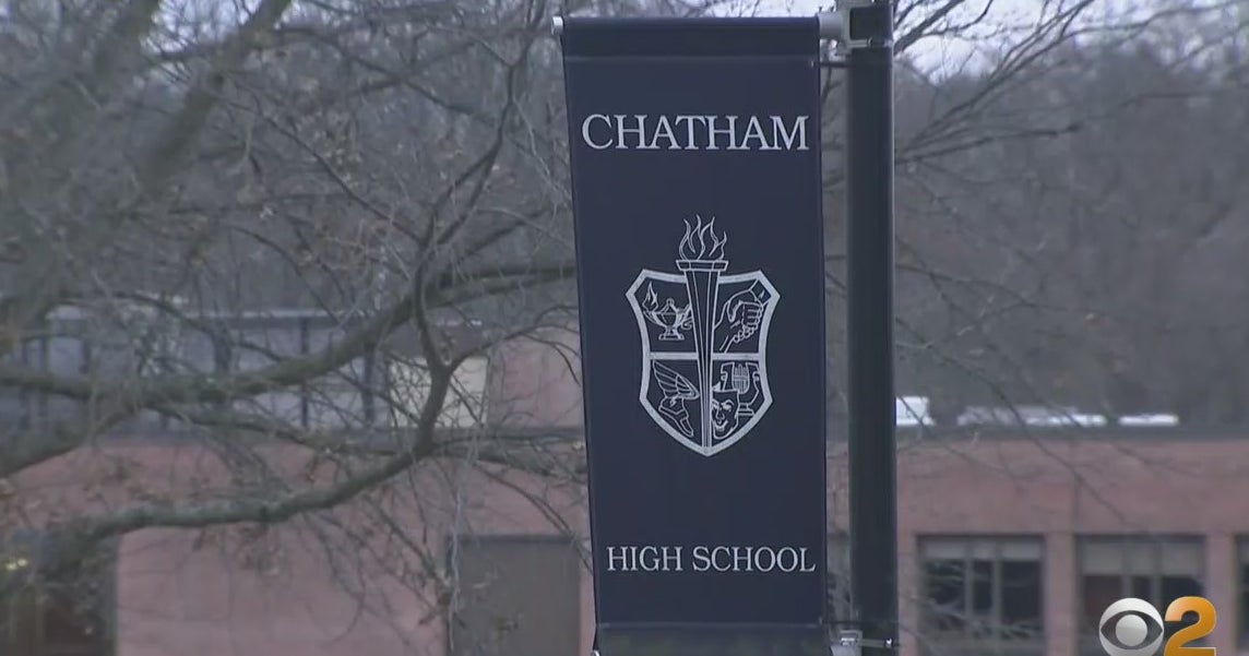 Will It Ever End? Coronavirus Infection Records Are Being Broken Around