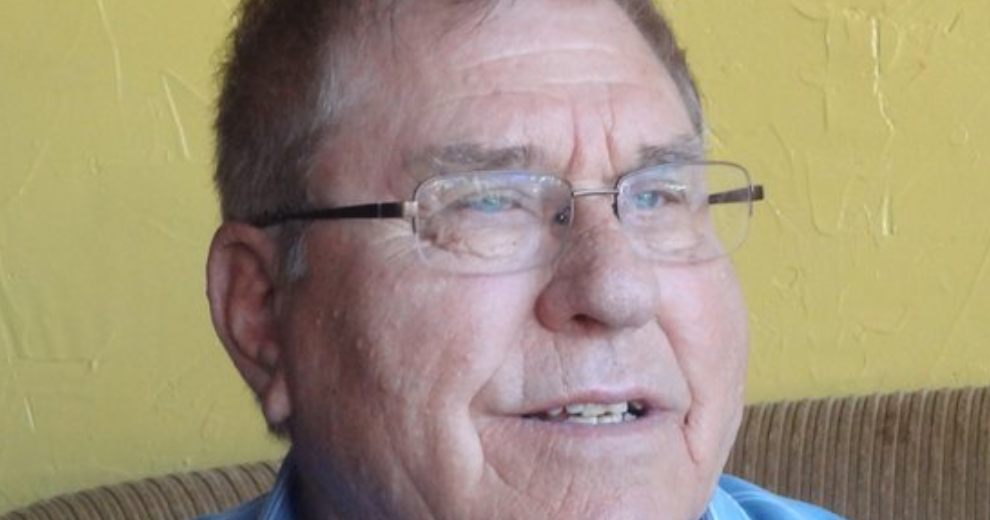 Obituary of Kansas COVID19 victim blasts antimaskers CBS News