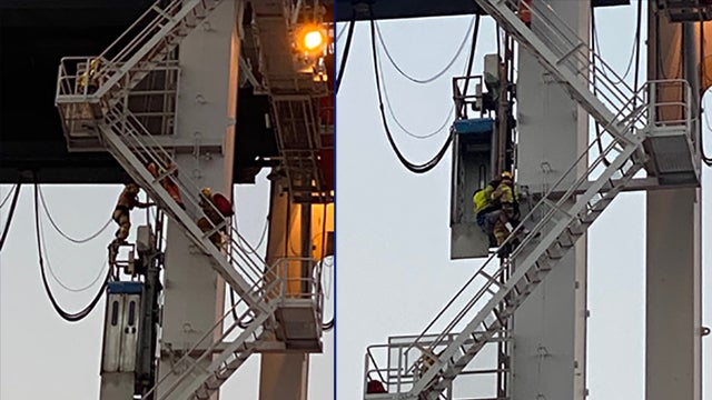 port-of-la-crane-rescue.jpg 