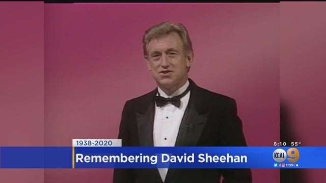 David-Sheehan.jpg 
