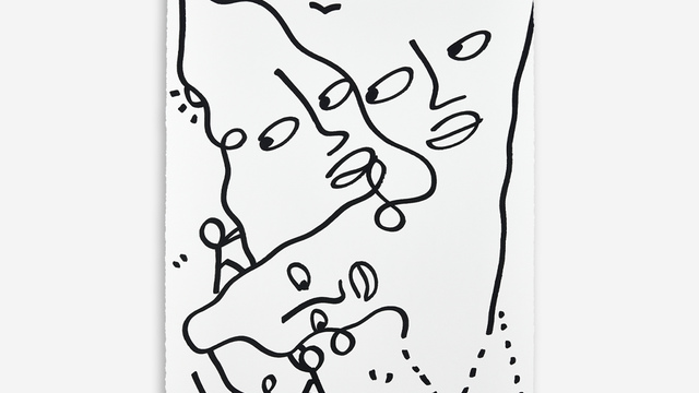 shantellmartin-C-1-copy.png 
