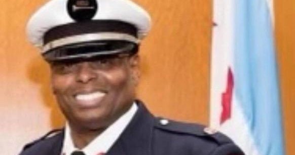 3 juries hear evidence against 3 defendants in shooting that killed retired CFD Lt Dwain Williams