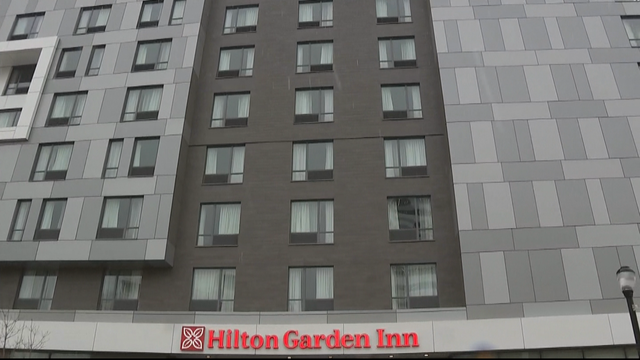 New-Camden-Hotel-Noon-VO-SOT-Reid-12.4_frame_2721.png 