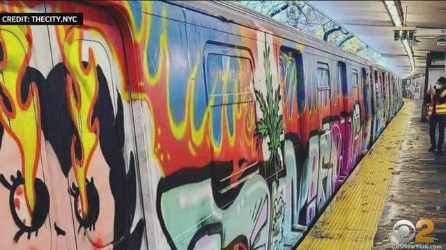 Subway-graffiti.jpg 