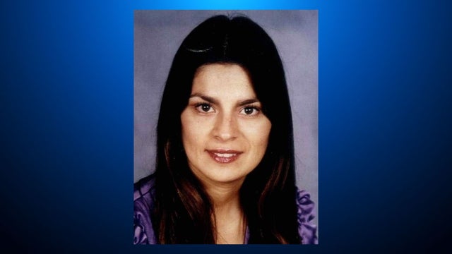 gloria_hassemer_santa_cruz_cold_case_120420.jpg 