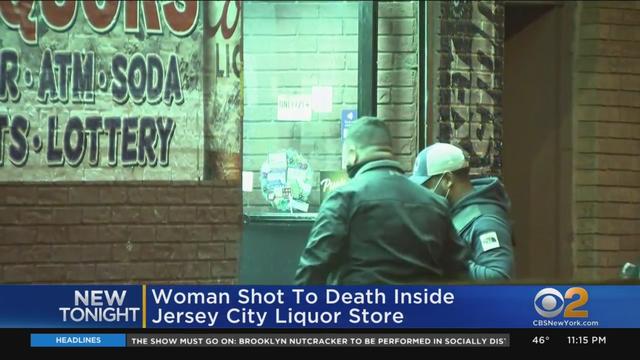 woman-shot-jersey-city-liquor-store.jpg 