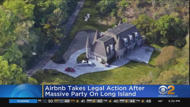 airbnb-long-island-unauthorized-party-brookhaven.jpg 
