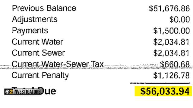 Water-Bill.png 