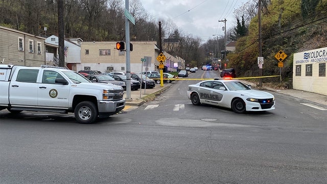 stowe-township-homicide-investigation.jpg 