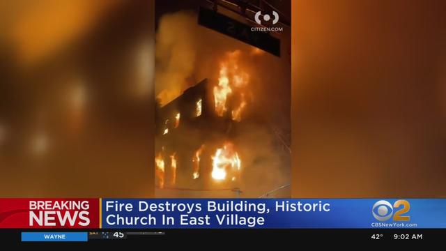 east-village-fire.jpg 