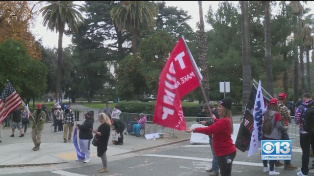capitol-trump-protest.jpg 