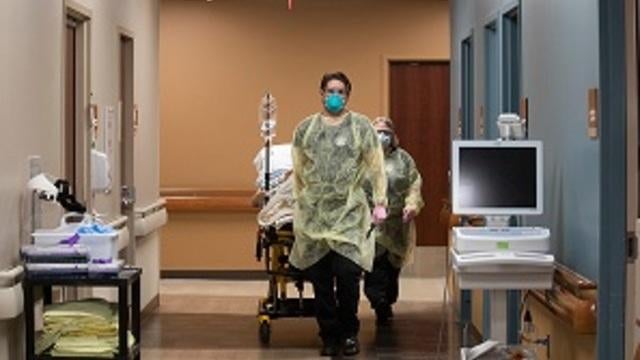 cbsn-fusion-kansas-doctor-discusses-the-impacts-of-covid-19-in-rural-hospitals-thumbnail-602532-640x360.jpg 