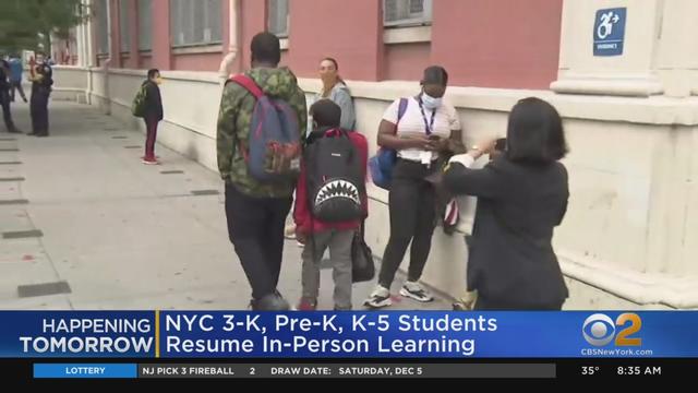 nyc-public-school-students.jpg 