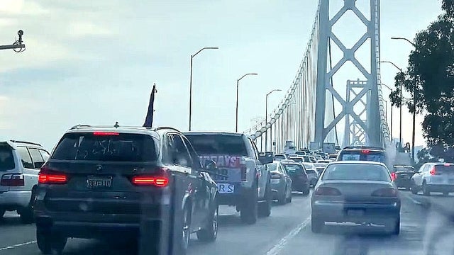 bay-bridge-delays-kpix.jpg 
