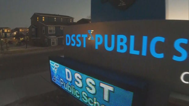 SCHOLARSHIP TEEN 10PKG.transfer_frame_193 