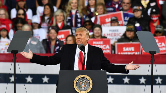 cbsn-fusion-president-trump-to-rally-for-gop-senate-candidates-in-georgia-saturday-continues-to-push-claims-of-voter-fraud-thumbnail-601788-640x360.jpg 