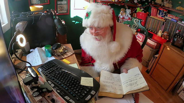 santaatcomputer1920-602325-640x360.jpg 