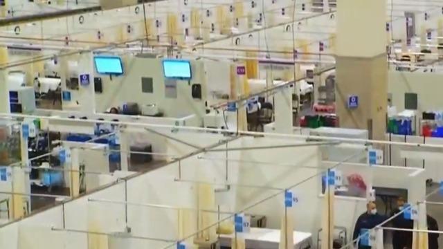 cbsn-fusion-states-in-new-england-open-field-hospitals-as-coronavirus-cases-surge-thumbnail-602772-640x360.jpg 