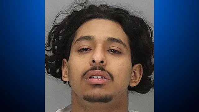 san-jose-fatal-crash-suspect-Jose-Martinez-mugshot.jpg 