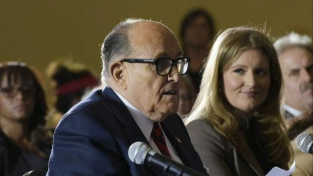 cbsn-fusion-rudy-giuliani-tests-positive-for-covid19-thumbnail-602660-640x360.jpg 