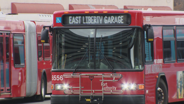 port-authority-east-liberty-bus.png 