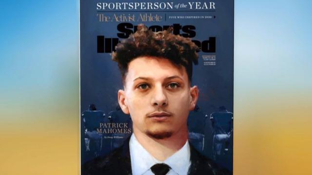 cbsn-fusion-sports-illustrated-names-5-activist-athletes-as-sportsperson-of-the-year-thumbnail-602932-640x360.jpg 
