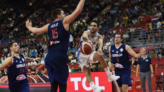 Facundo-Campazzo.jpg 